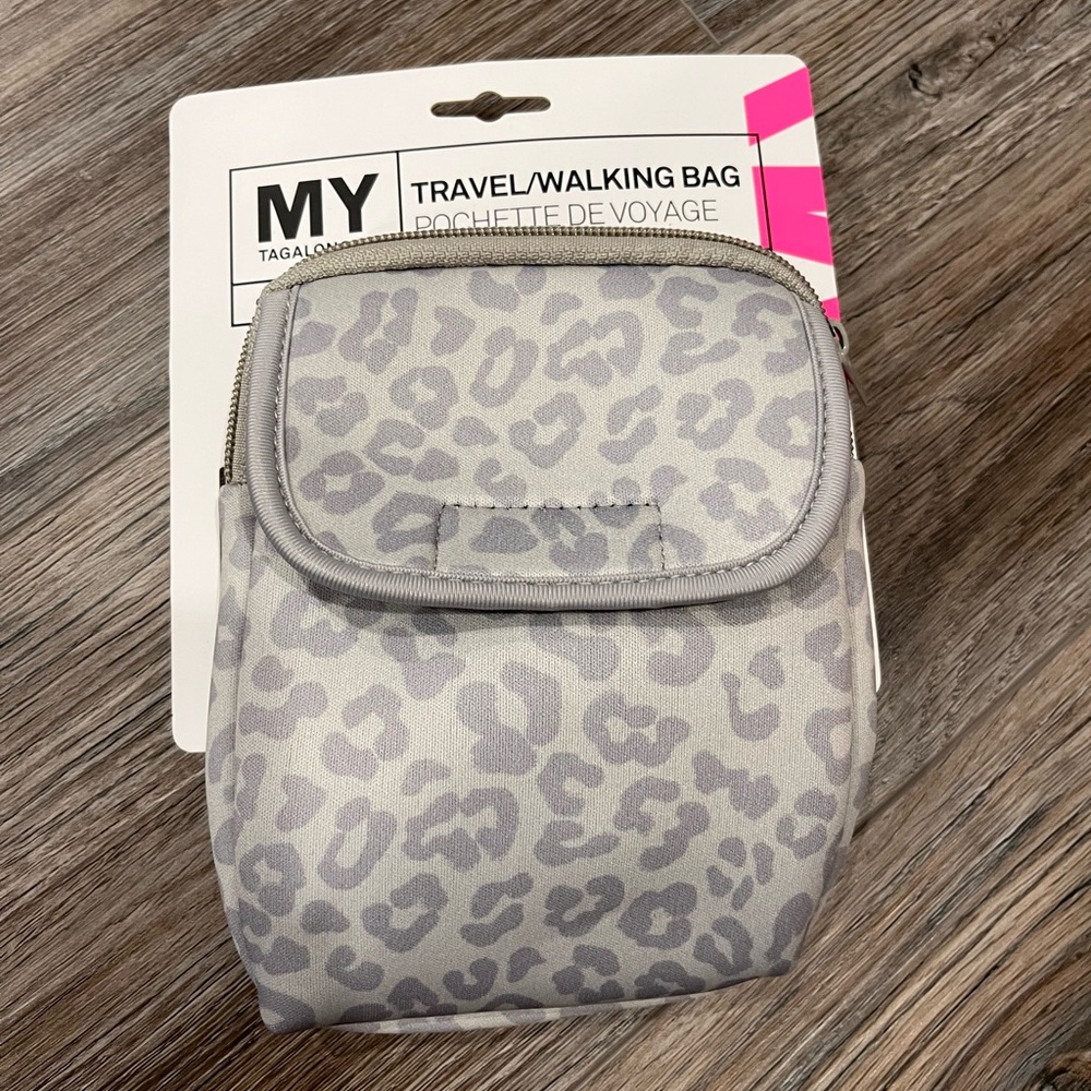 🤩HOST PICK🤩 NWT belt bag / Fanny pack